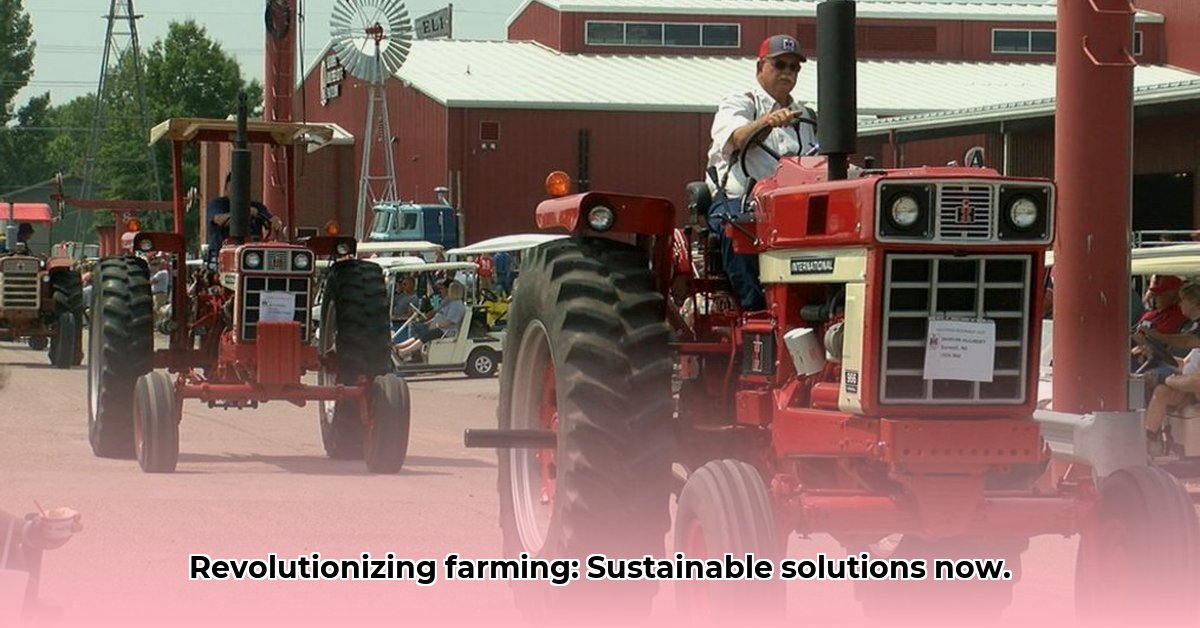 red-power-tractor